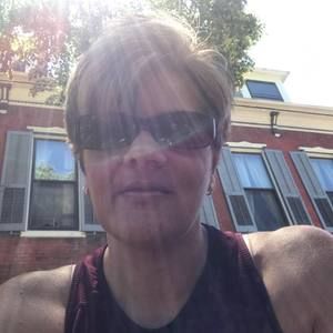 Meet your Posher, Joyce